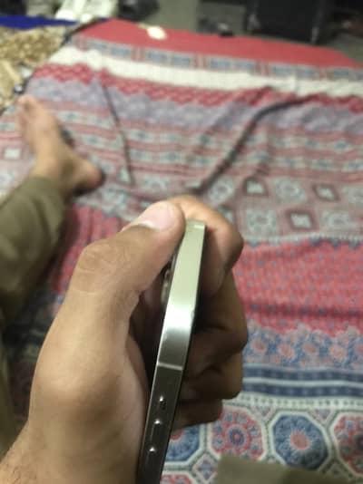 iPhone 14 for sale jv