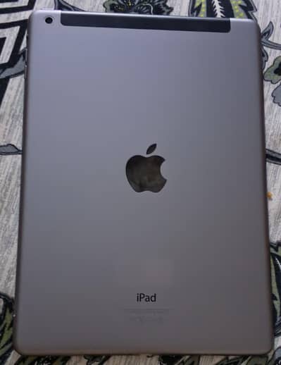 ipad air 64gb