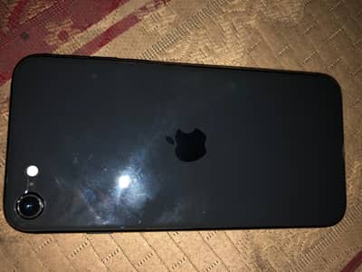 I phone se 2020