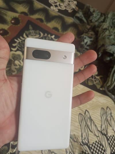 all ok mobile ha official. pta approved ha