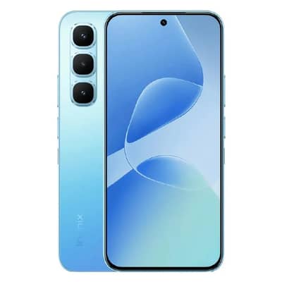 Infinix Hot 60 pro for sale!!!