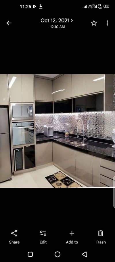 carpenter Lahore home decorate wood