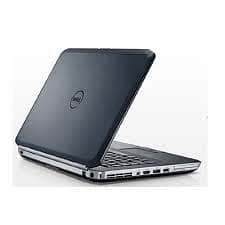dell latitude e5420