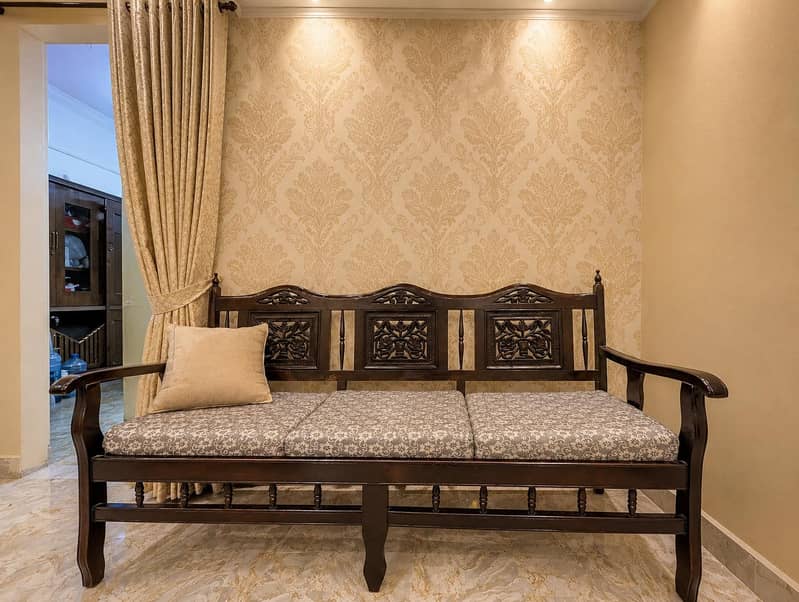 sofa set 0