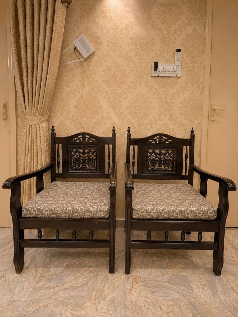 sofa set 1