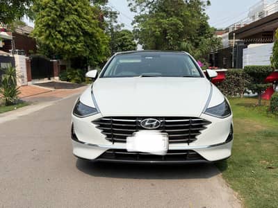 Sonata