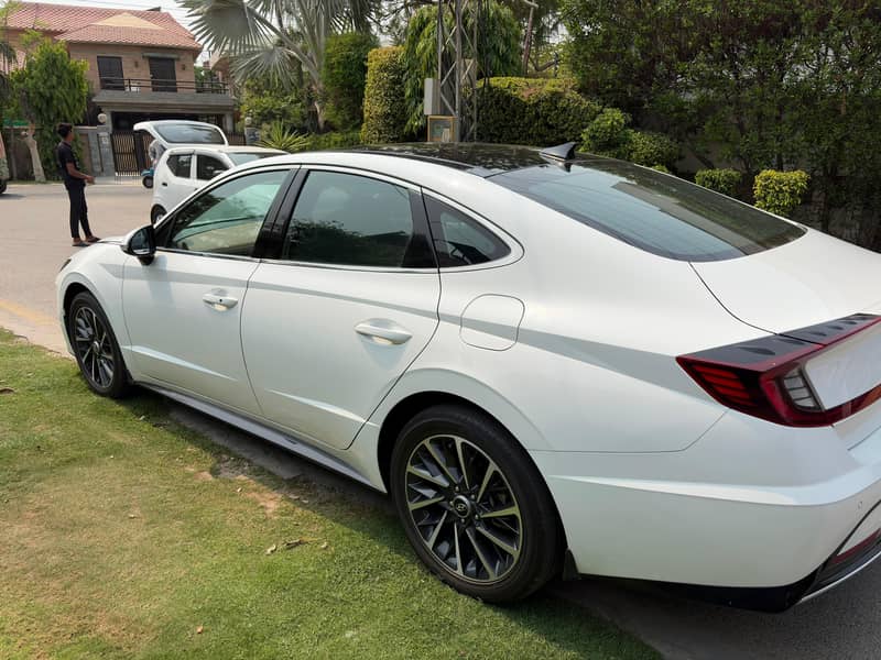 Sonata 2