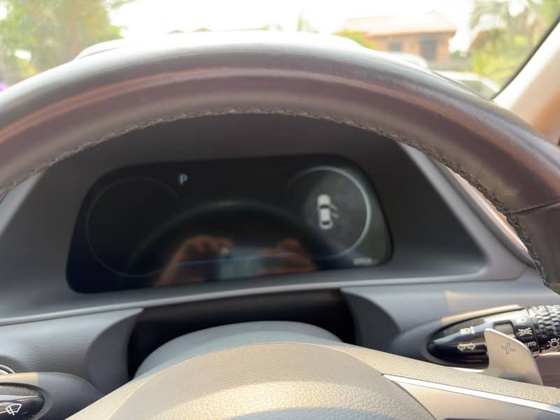 Sonata 8