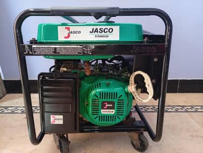 JASCO J3800-S Generator For Sale