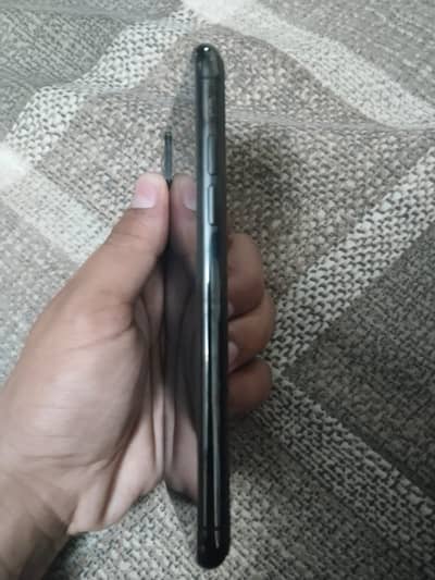 Apple iPhone XS PTA Approved 64 GB For Sale