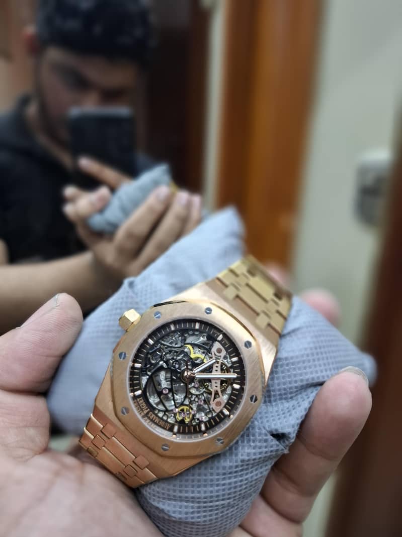 Ap skeleton 0