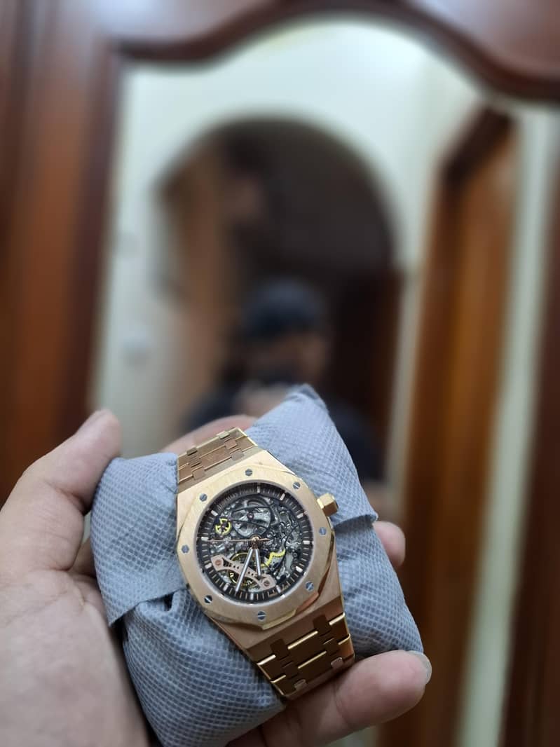 Ap skeleton 1