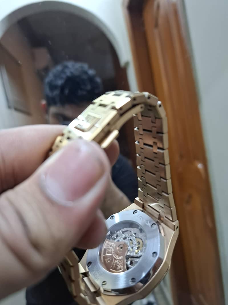 Ap skeleton 4