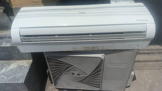 used Ac by sale