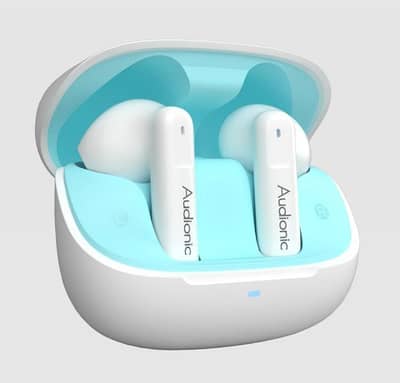 Airbud 730 ENC Wireless Earbuds