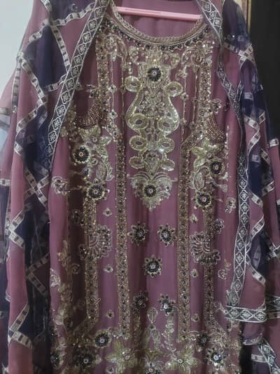 preloved dreses in good condition