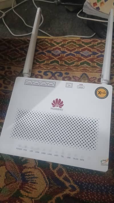 wifi Router