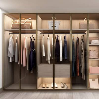 carpenter wood home decorate woodworking