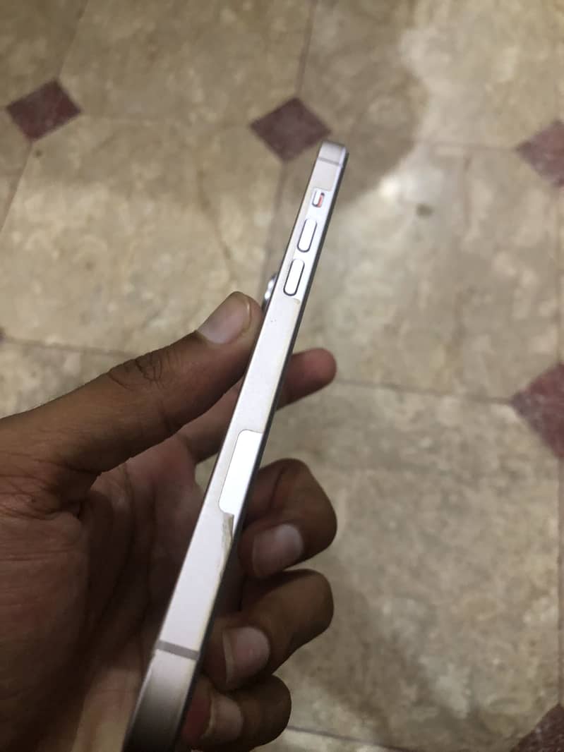 Iphone 14plus 2