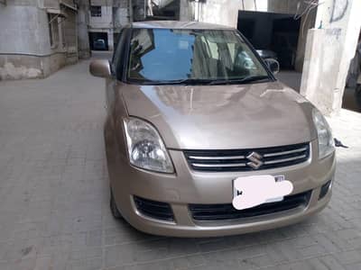 Suzuki swift dlx manual model 2016