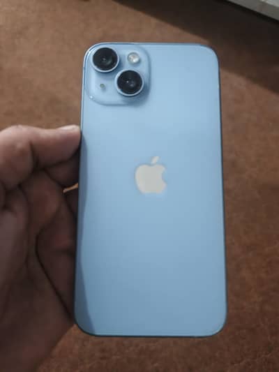 apple iphone 14 jv 128gb