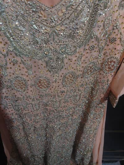 wedding maxi for sale