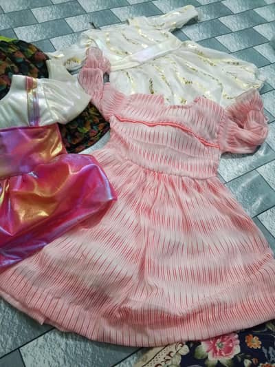baby girl dress