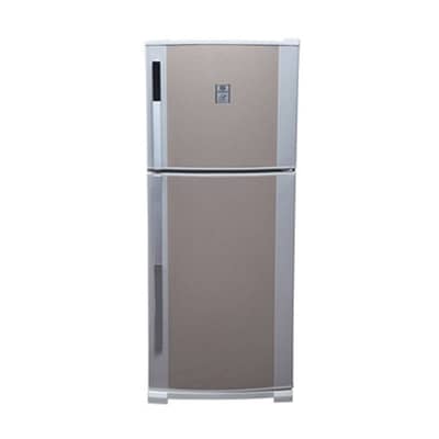 DAWLANCE 91996M Refrigerator Full Size