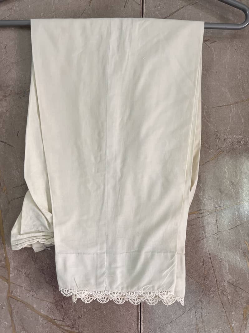 Stiched dresses 10