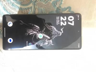 Moto G Stylus 2024 Urgent Sale
