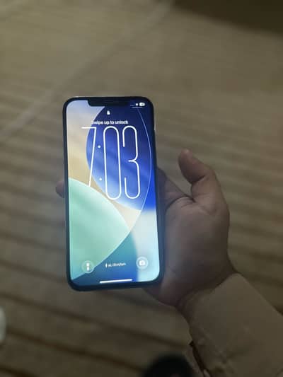 iPhone 12 Pro Max non pta