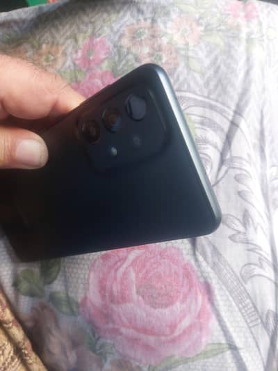 samsung a33 5g 8.128 block aur restarting be krta hy