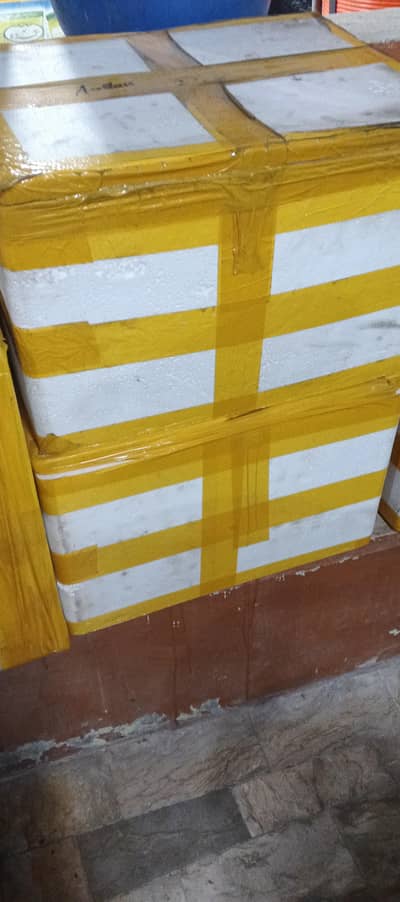 themocol for sale