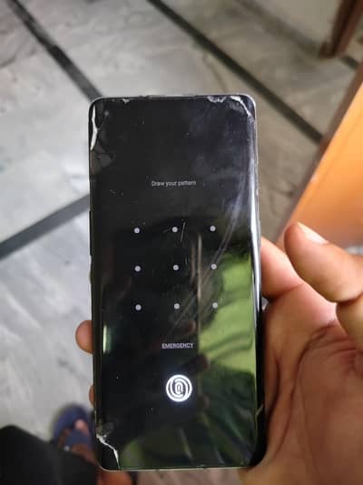 oneplus 8 5g 16/256 pubg 90fps