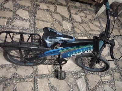 cycle for sale