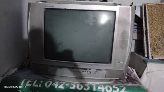 tv for sale