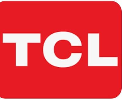 TcL Led tv Repair Expert