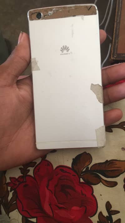 Samsung s5 and huawei. Gra ul 10