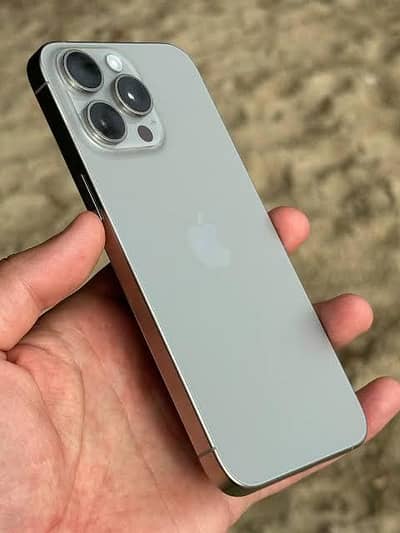 iphone 15 Pro Max jv