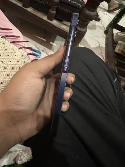 Samsung A06 pta aproved 4/64gb