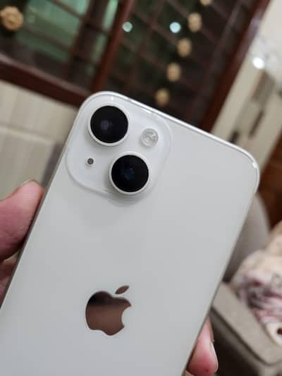 I Phone 14