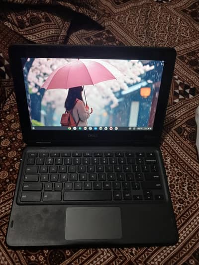 chromebook for sale