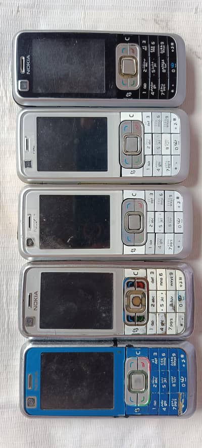 mobile available and casing+923035884828