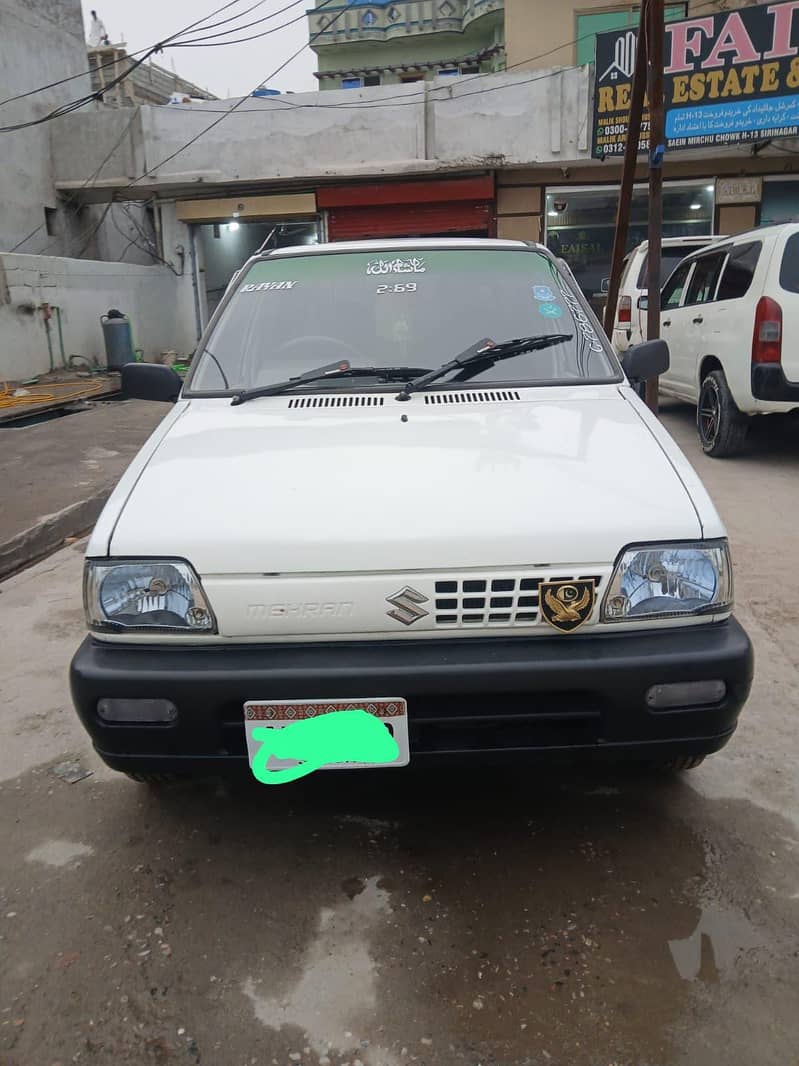2011 model 4