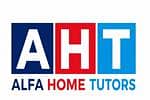 Alfa home tutor | best home provider in Lahore Alfahometutors. com