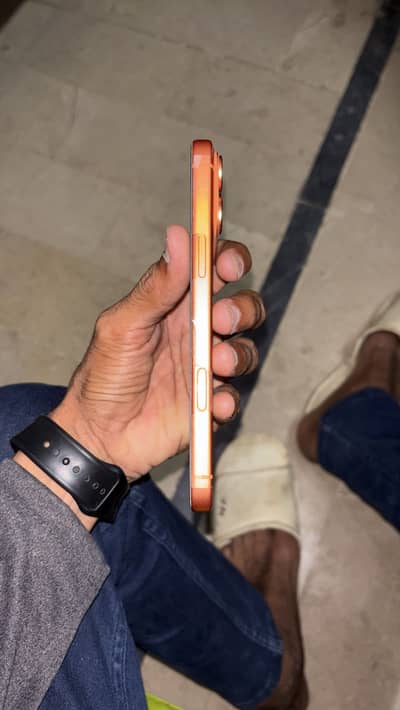 iPhone 17 pro max complete box factory 256 ha model