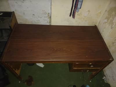 office table for sale
