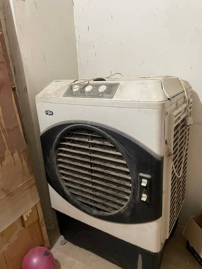 air cooler for sale