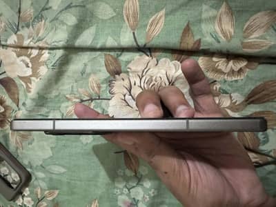 infinix note 50 brand new