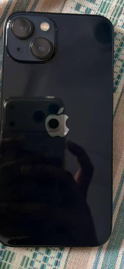 Iphone 13 GV